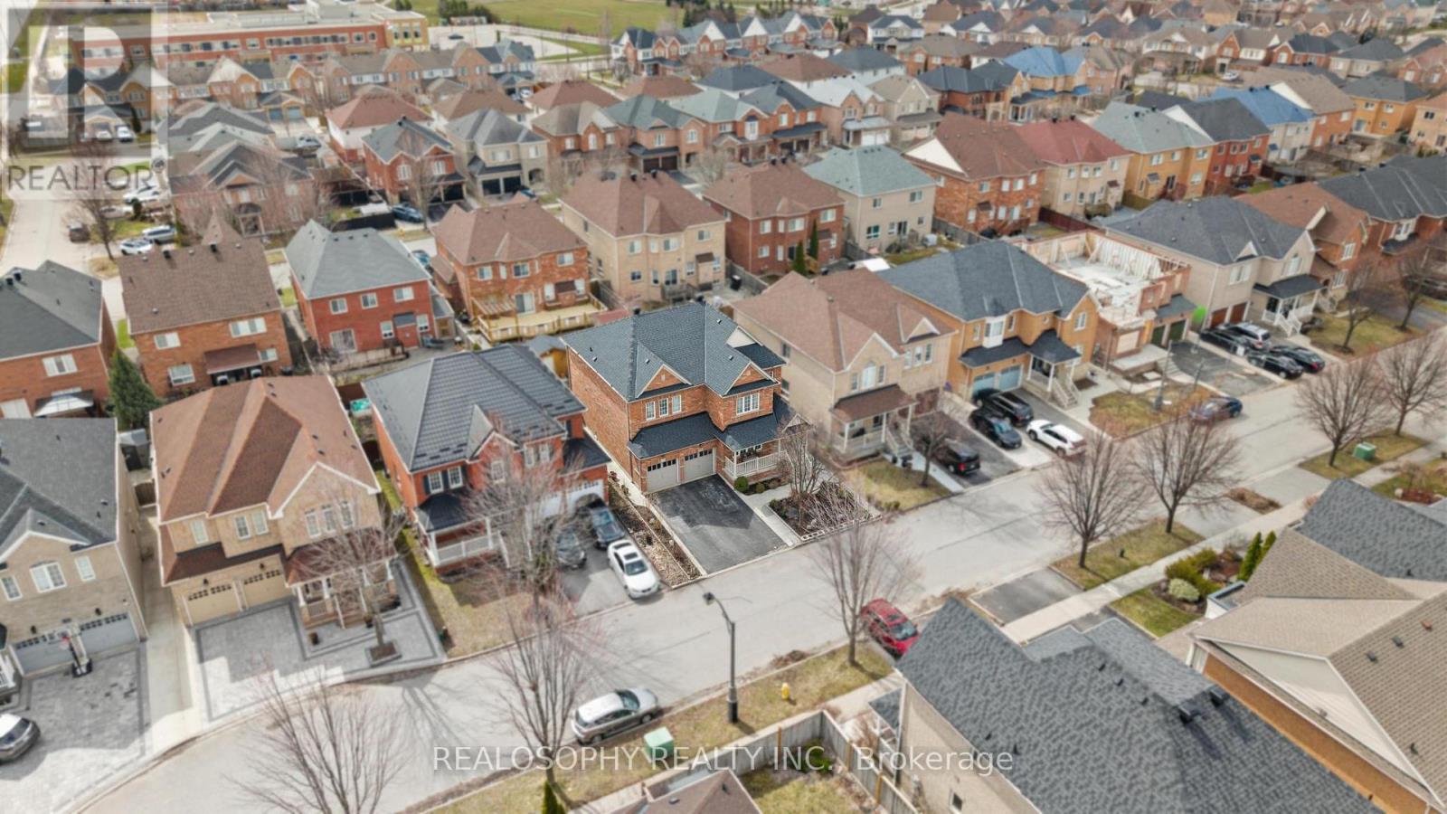 60 Dunwell Crescent, Ajax, Ontario  L1T 0A7 - Photo 33 - E12971710