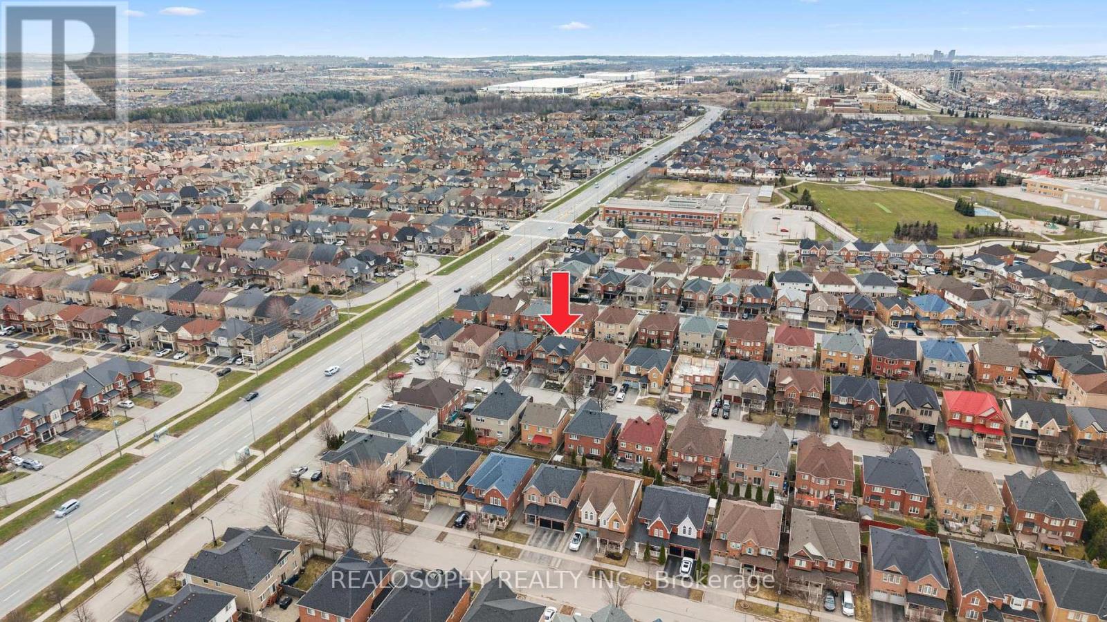 60 Dunwell Crescent, Ajax, Ontario  L1T 0A7 - Photo 34 - E12971710