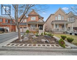 60 DUNWELL CRESCENT, Ajax, Ontario