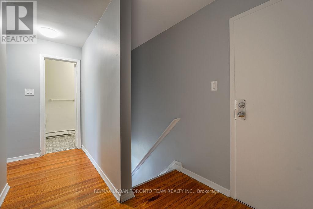 1 - 1346 Queen Street E, Toronto, Ontario  M4L 1C5 - Photo 10 - E12971730