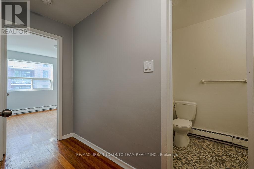 1 - 1346 Queen Street E, Toronto, Ontario  M4L 1C5 - Photo 11 - E12971730