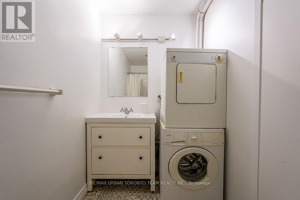 1 - 1346 Queen Street E, Toronto, Ontario  M4L 1C5 - Photo 13 - E12971730