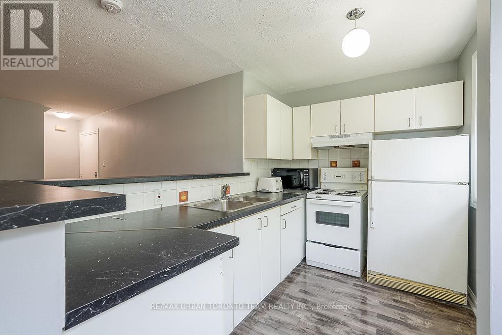 1 - 1346 Queen Street E, Toronto, Ontario  M4L 1C5 - Photo 4 - E12971730