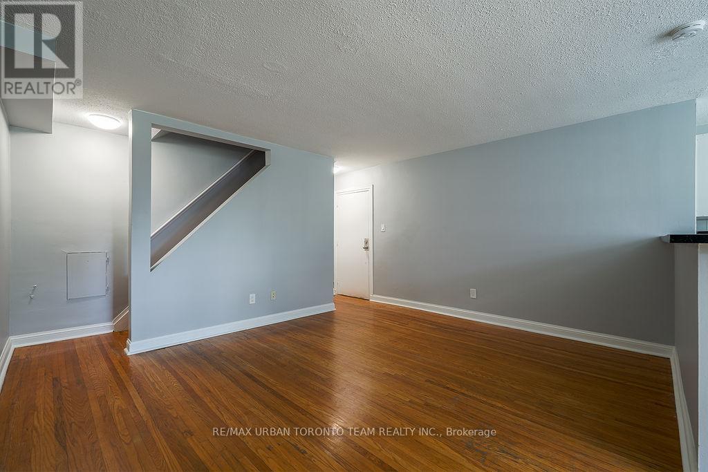 1 - 1346 Queen Street E, Toronto, Ontario  M4L 1C5 - Photo 6 - E12971730