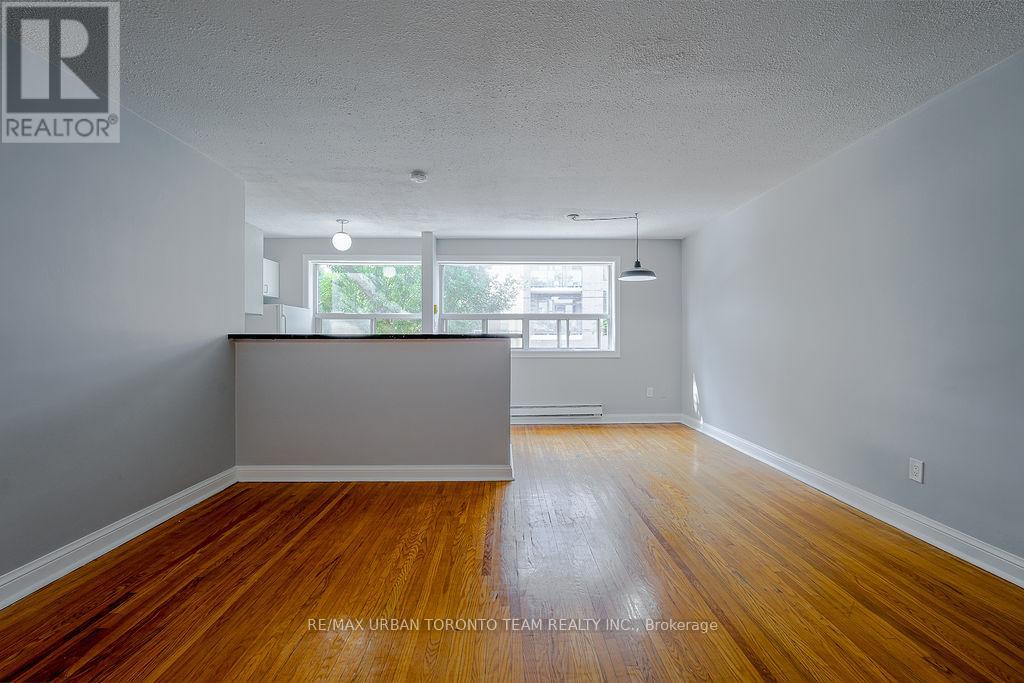 1 - 1346 Queen Street E, Toronto, Ontario  M4L 1C5 - Photo 8 - E12971730