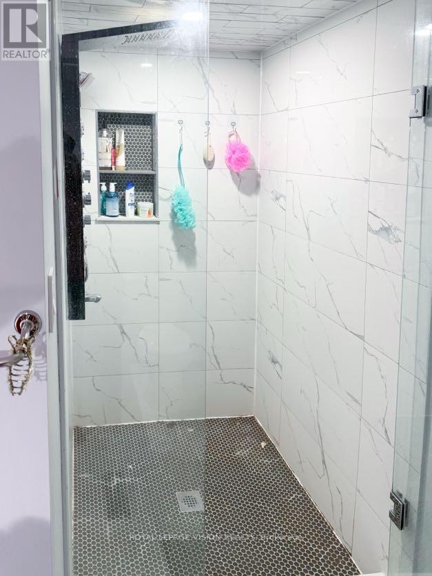 Unknown Address, ,    - Photo 10 - E12971744