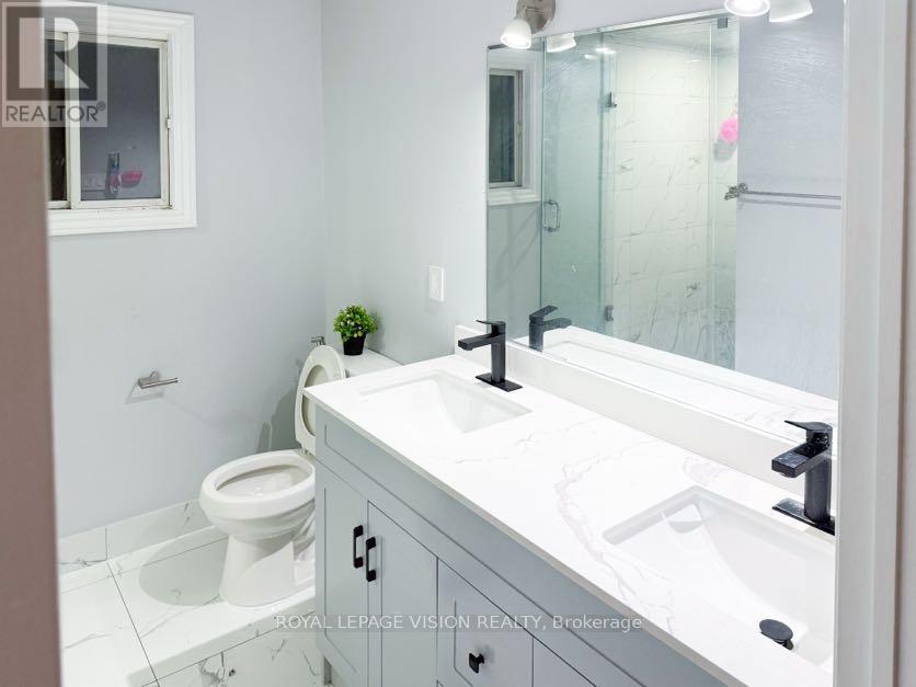 Unknown Address, ,    - Photo 11 - E12971744