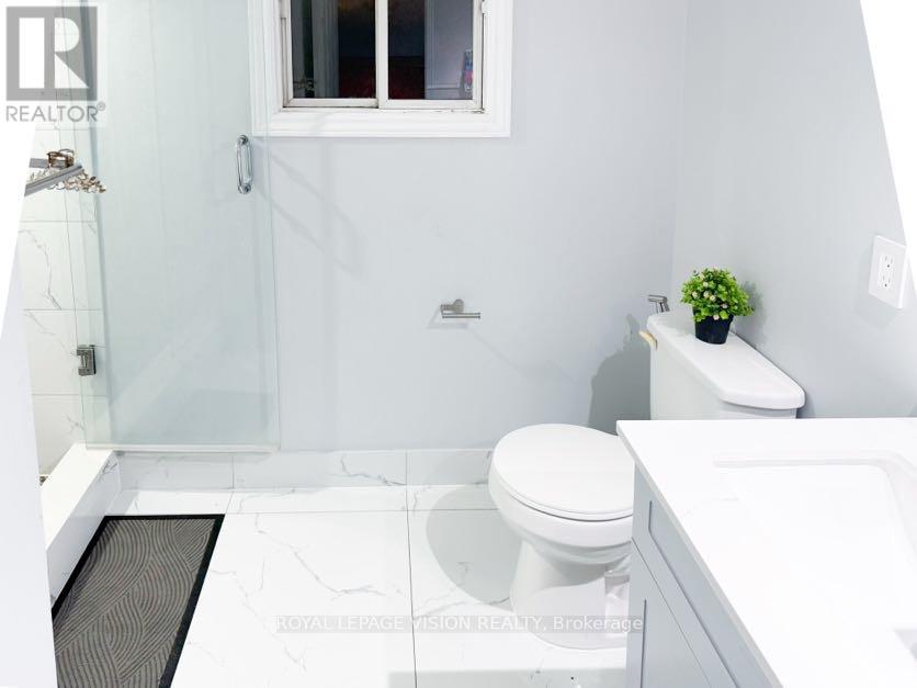 Unknown Address, ,    - Photo 12 - E12971744