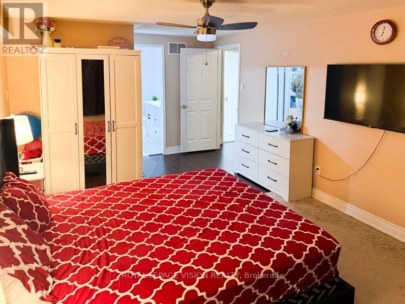 Unknown Address, ,    - Photo 13 - E12971744