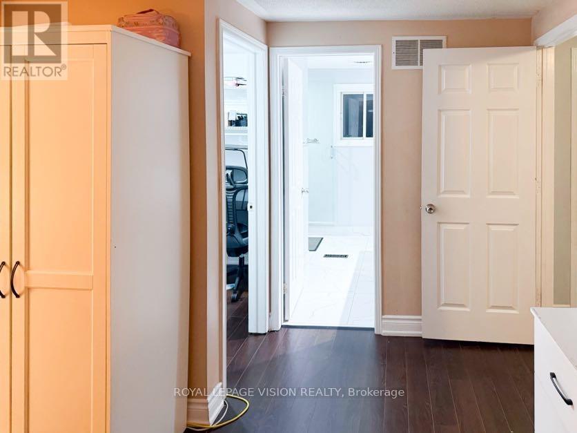 Unknown Address, ,    - Photo 14 - E12971744