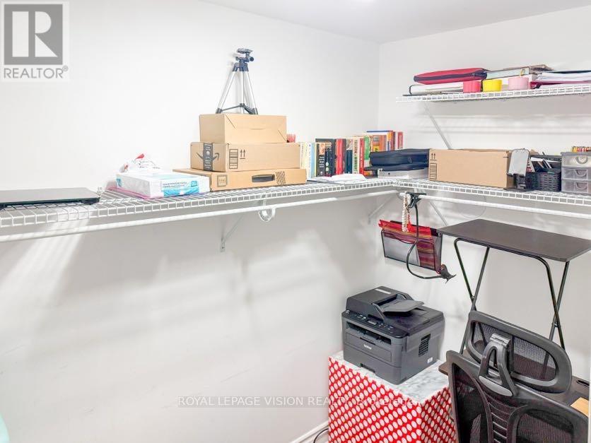 Unknown Address, ,    - Photo 15 - E12971744