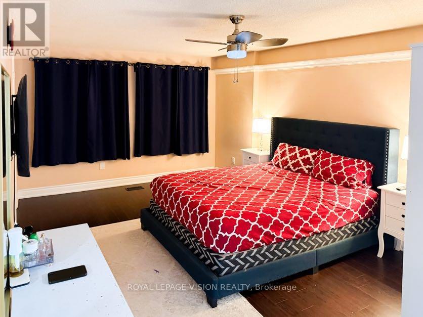 Unknown Address, ,    - Photo 18 - E12971744