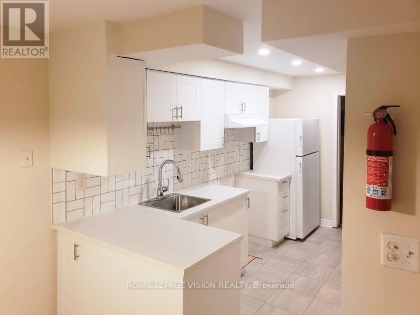 Unknown Address, ,    - Photo 2 - E12971744