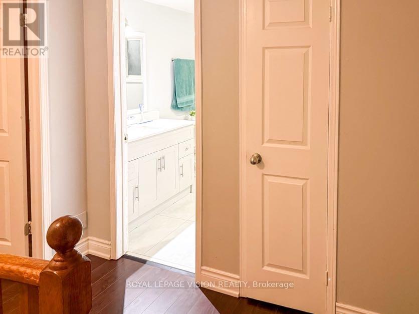 Unknown Address, ,    - Photo 20 - E12971744