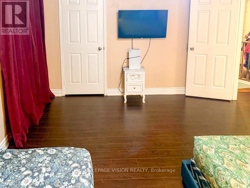 Unknown Address, ,    - Photo 23 - E12971744