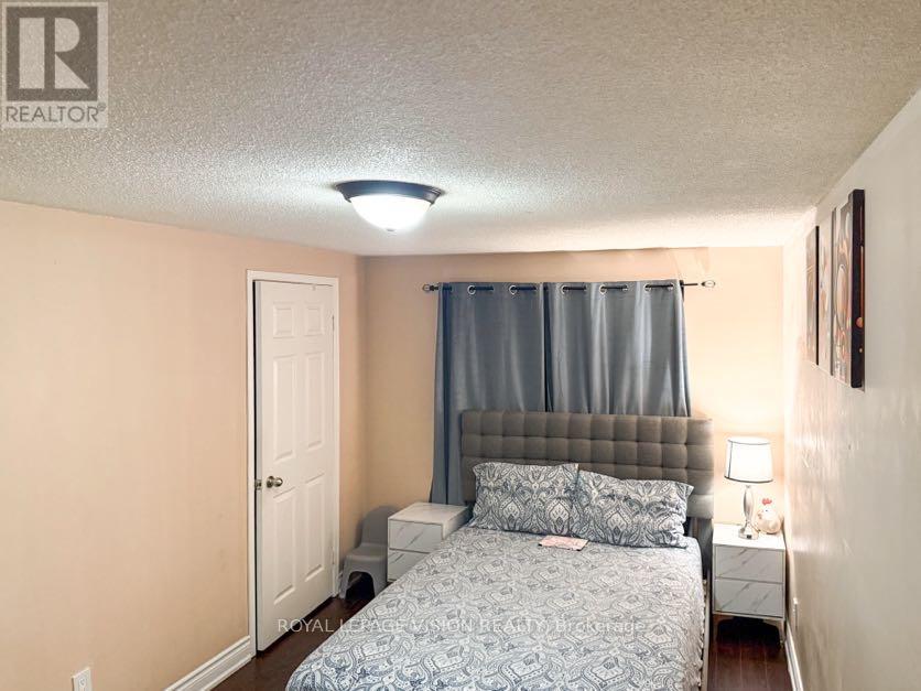 Unknown Address, ,    - Photo 25 - E12971744