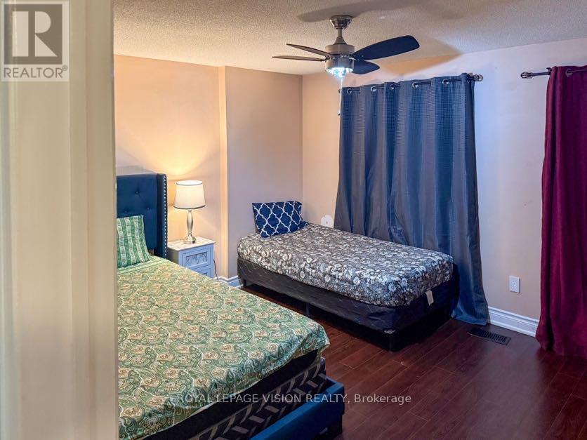 Unknown Address, ,    - Photo 26 - E12971744