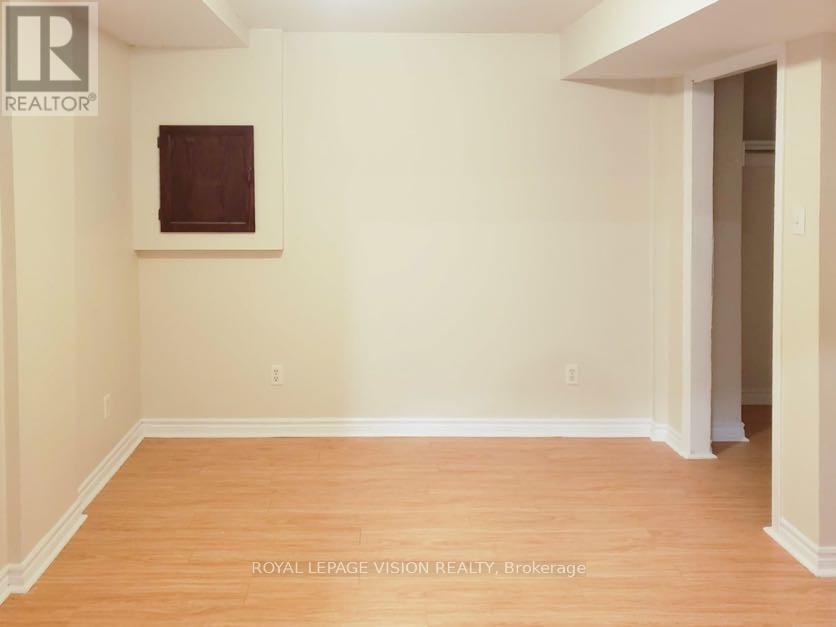 Unknown Address, ,    - Photo 3 - E12971744