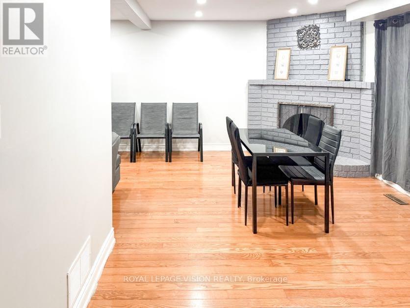 Unknown Address, ,    - Photo 31 - E12971744