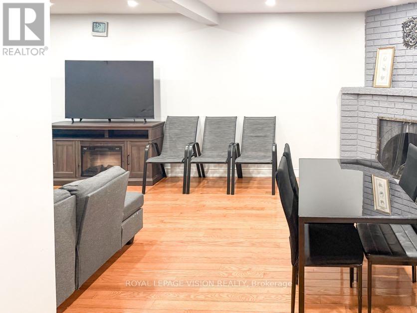 Unknown Address, ,    - Photo 33 - E12971744