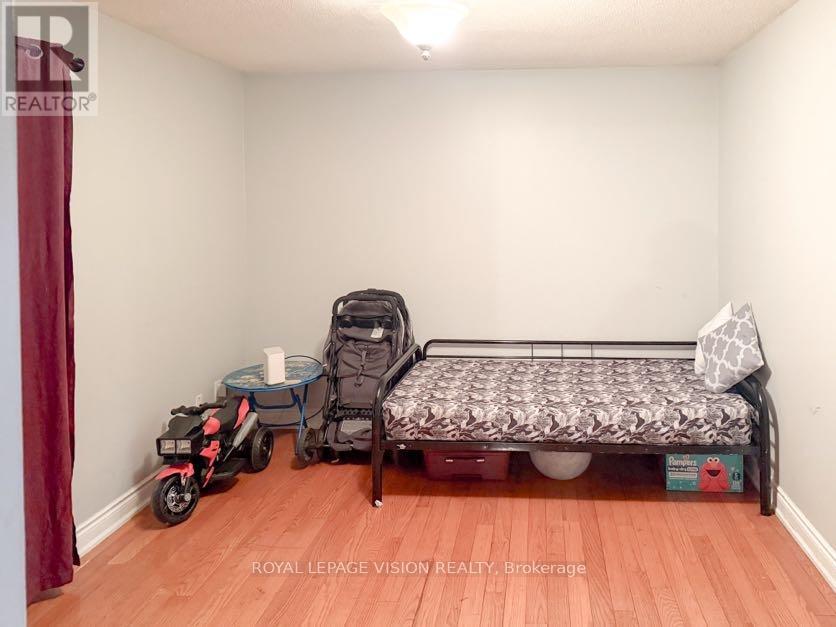 Unknown Address, ,    - Photo 38 - E12971744