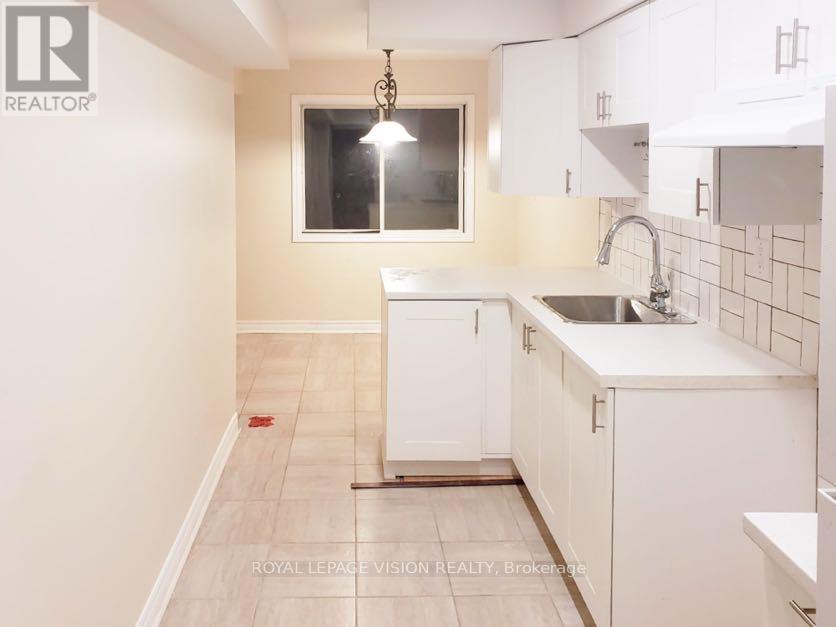 Unknown Address, ,    - Photo 5 - E12971744