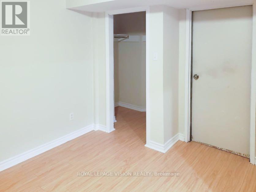 Unknown Address, ,    - Photo 6 - E12971744