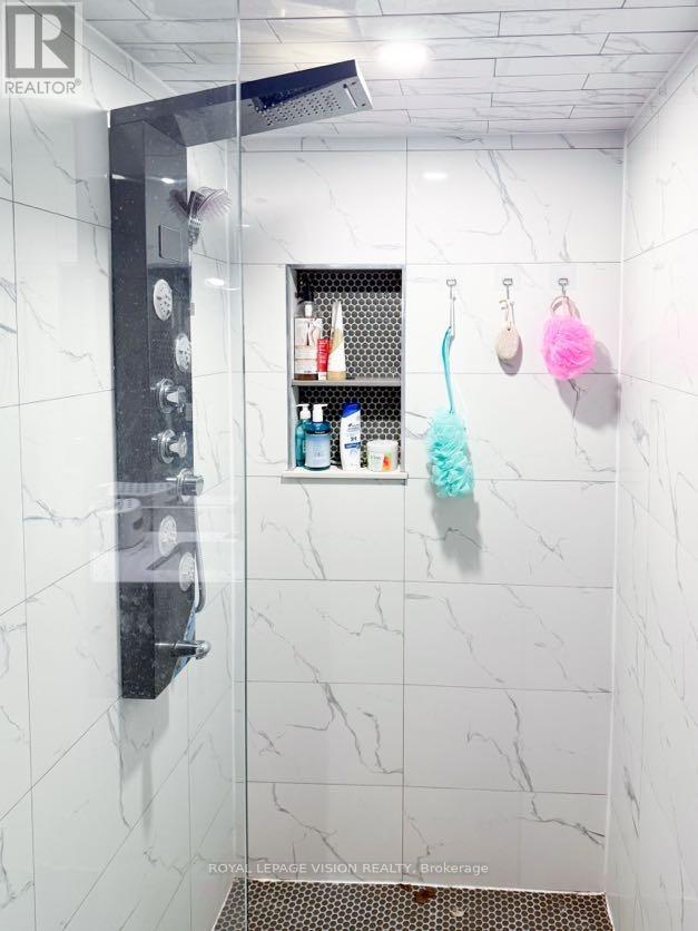 Unknown Address, ,    - Photo 7 - E12971744