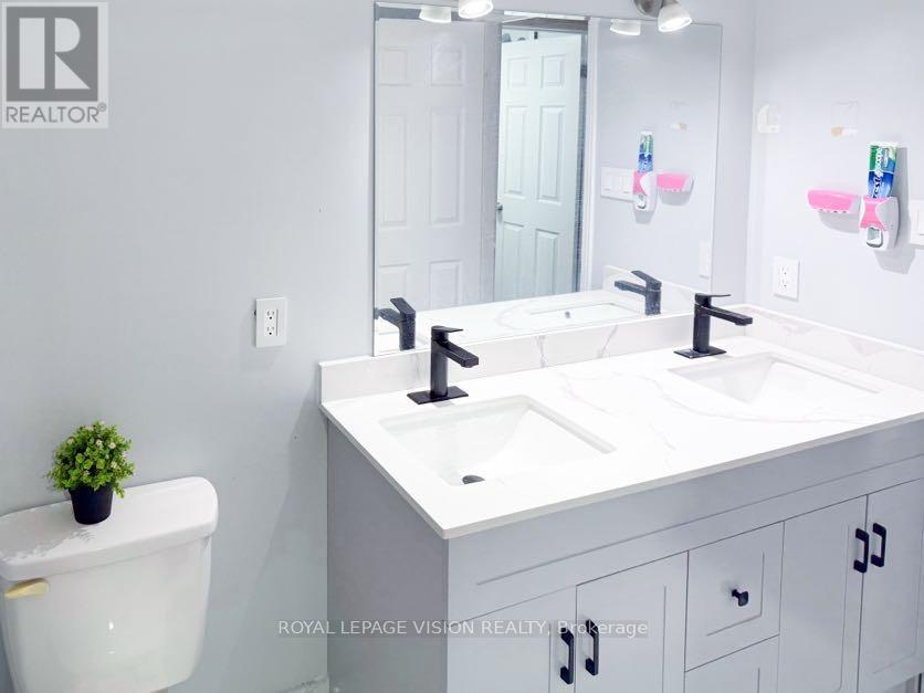 Unknown Address, ,    - Photo 8 - E12971744