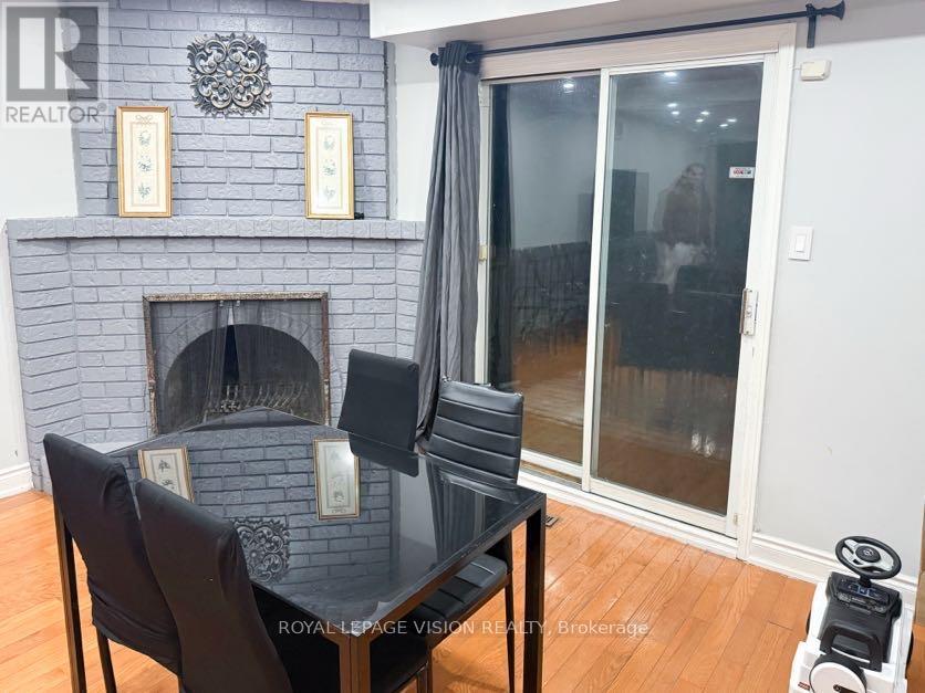 Unknown Address, ,    - Photo 9 - E12971744