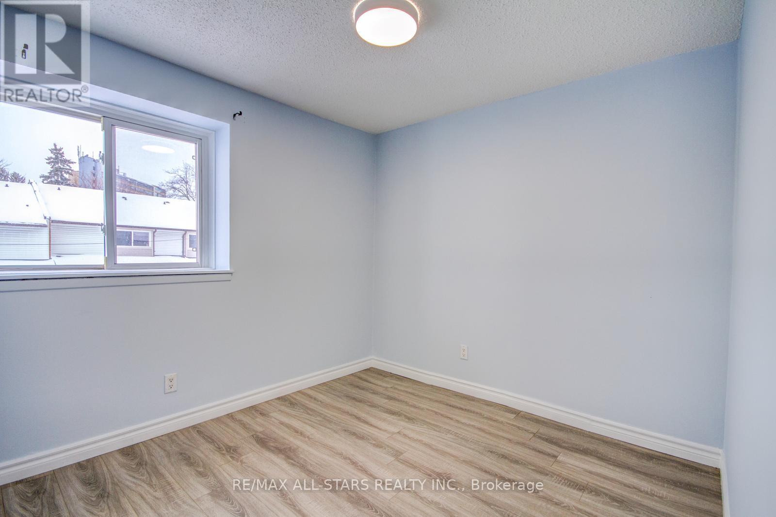 10 - 50 Verne Crescent E, Toronto, Ontario  M1B 2X1 - Photo 11 - E12971754