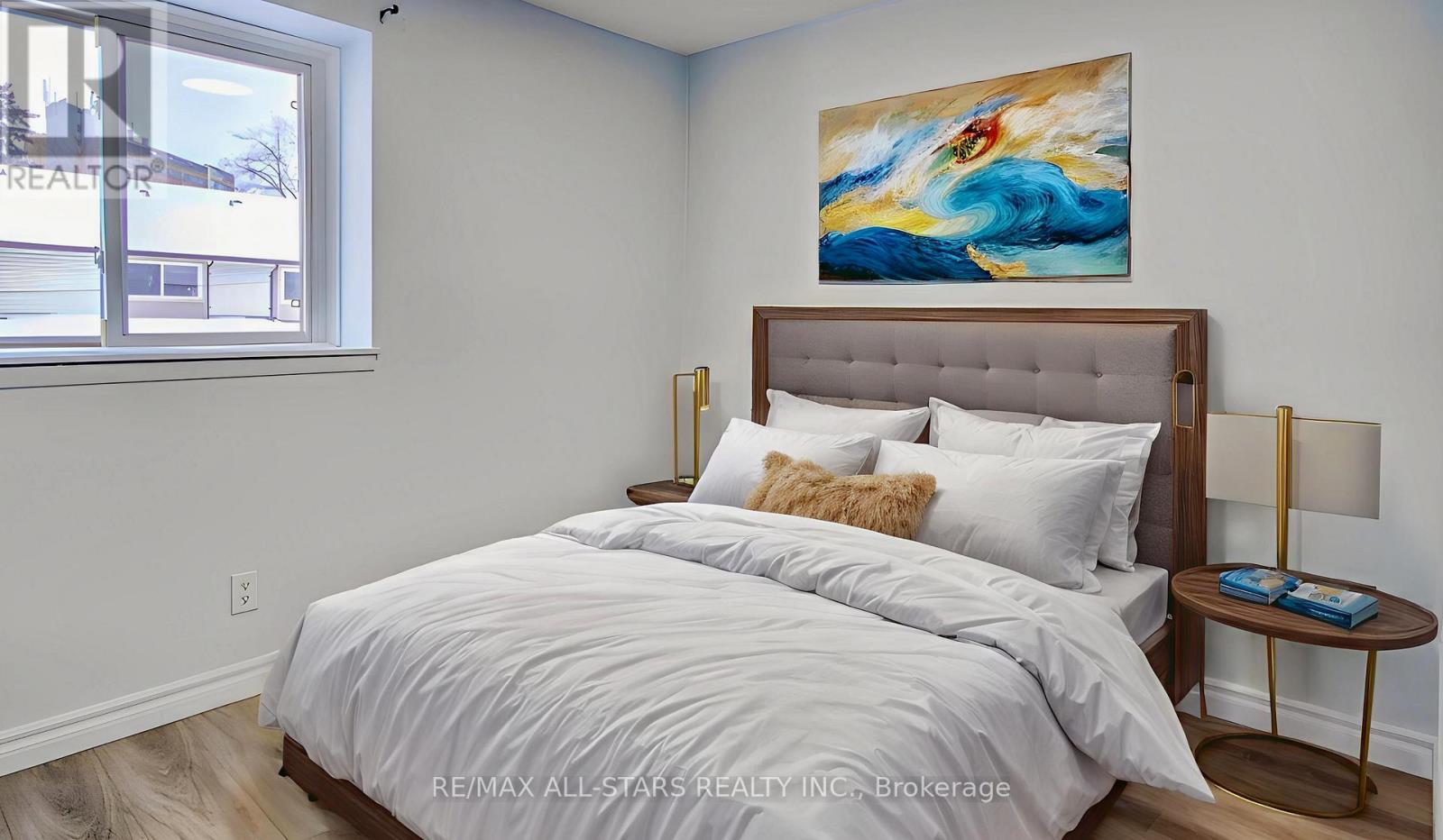 10 - 50 Verne Crescent E, Toronto, Ontario  M1B 2X1 - Photo 14 - E12971754