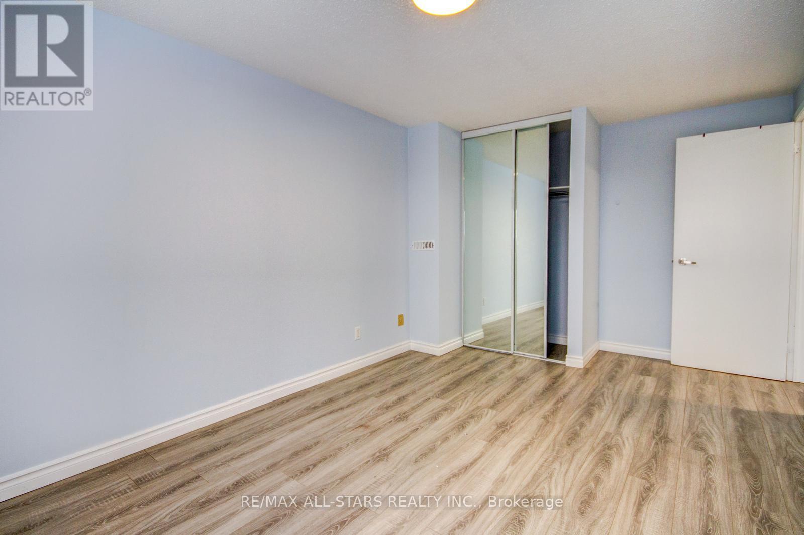 10 - 50 Verne Crescent E, Toronto, Ontario  M1B 2X1 - Photo 16 - E12971754