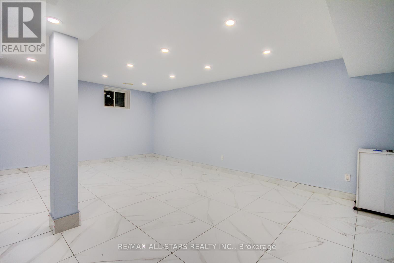 10 - 50 Verne Crescent E, Toronto, Ontario  M1B 2X1 - Photo 18 - E12971754