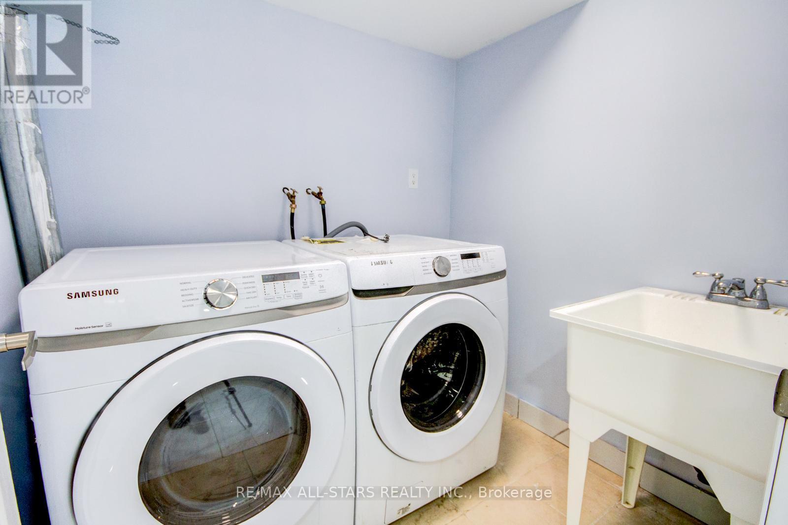 10 - 50 Verne Crescent E, Toronto, Ontario  M1B 2X1 - Photo 21 - E12971754