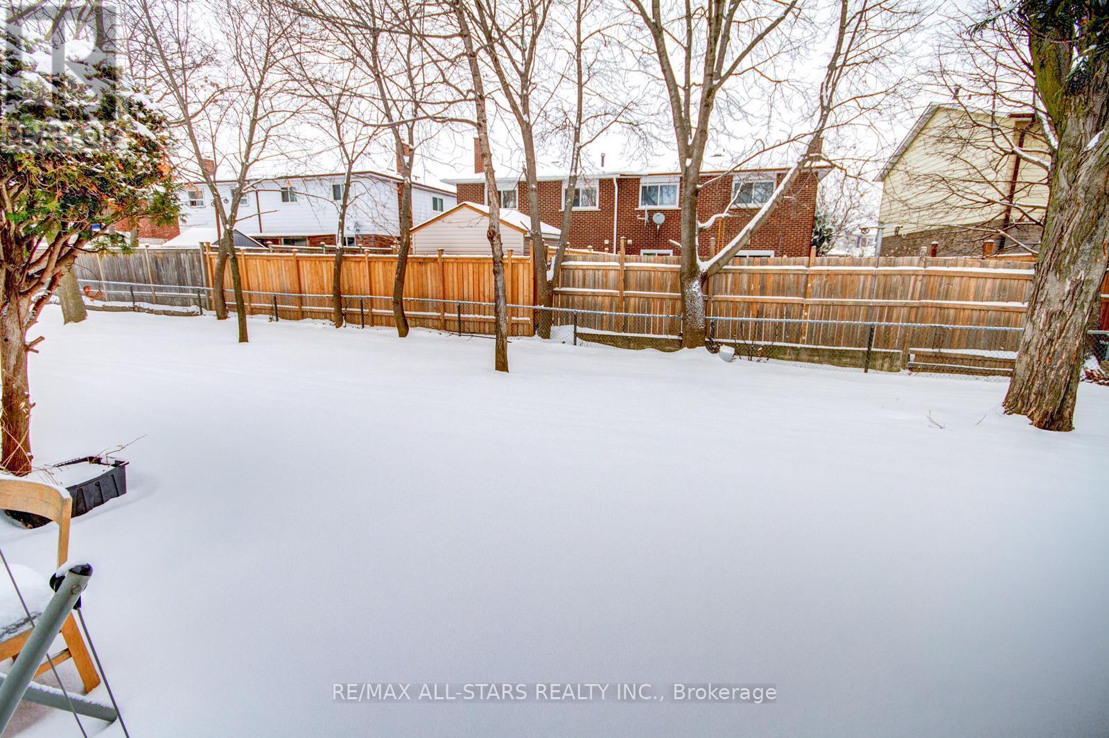 10 - 50 Verne Crescent E, Toronto, Ontario  M1B 2X1 - Photo 22 - E12971754