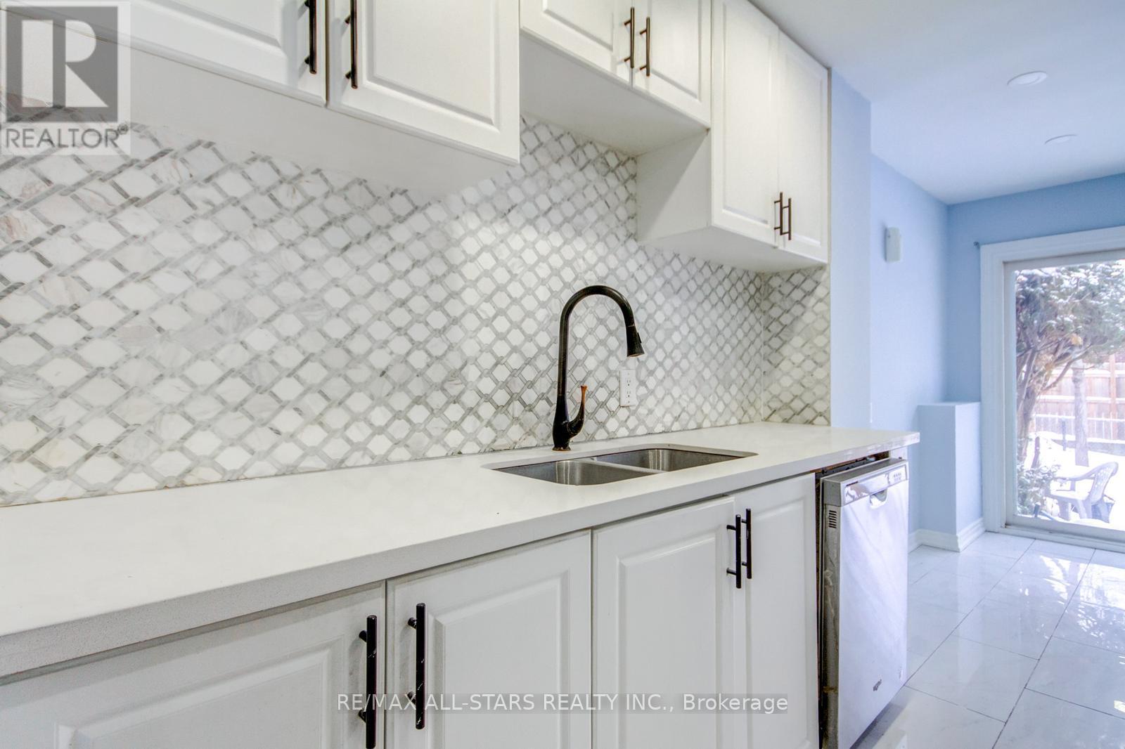 10 - 50 Verne Crescent E, Toronto, Ontario  M1B 2X1 - Photo 6 - E12971754