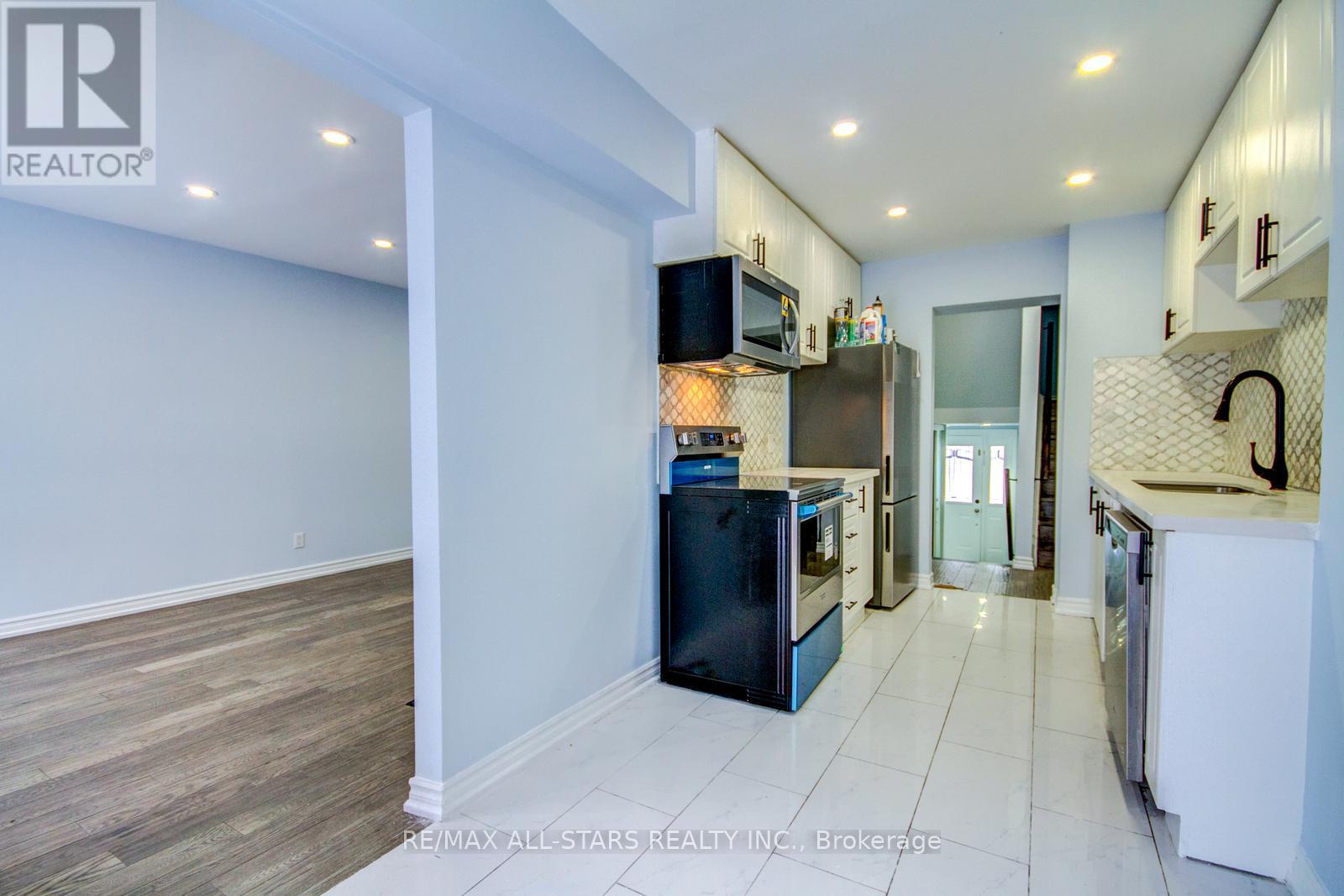 10 - 50 Verne Crescent E, Toronto, Ontario  M1B 2X1 - Photo 8 - E12971754