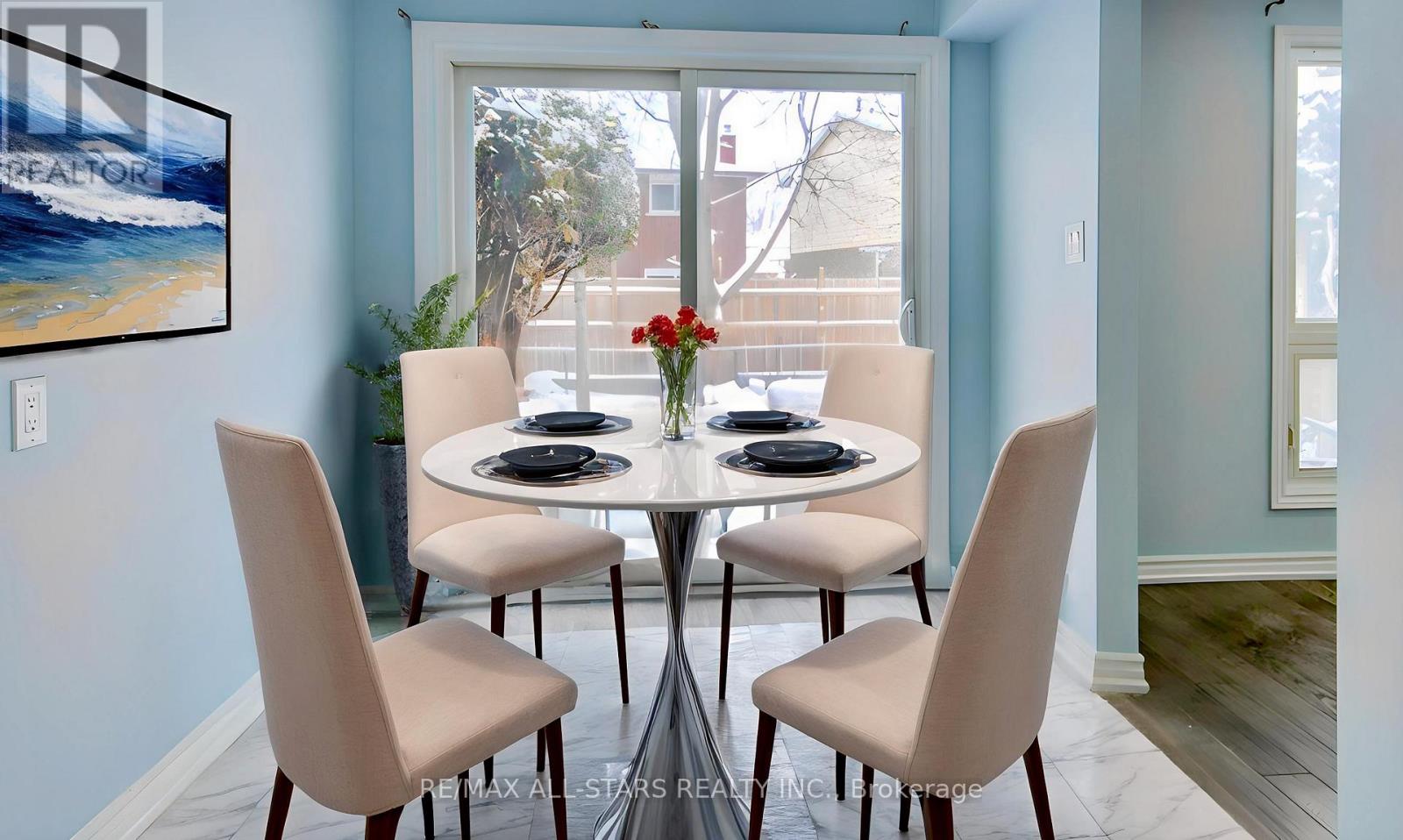 10 - 50 Verne Crescent E, Toronto, Ontario  M1B 2X1 - Photo 9 - E12971754