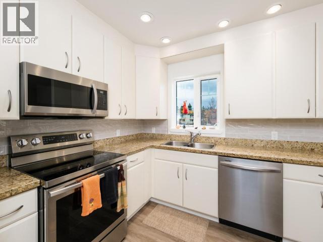 104-6100 6th Avenue, Whitehorse, Yukon  Y1A 1M5 - Photo 10 - 17157