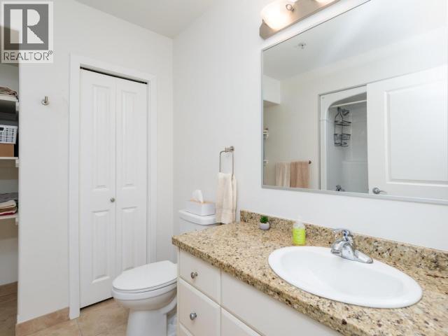 104-6100 6th Avenue, Whitehorse, Yukon  Y1A 1M5 - Photo 11 - 17157