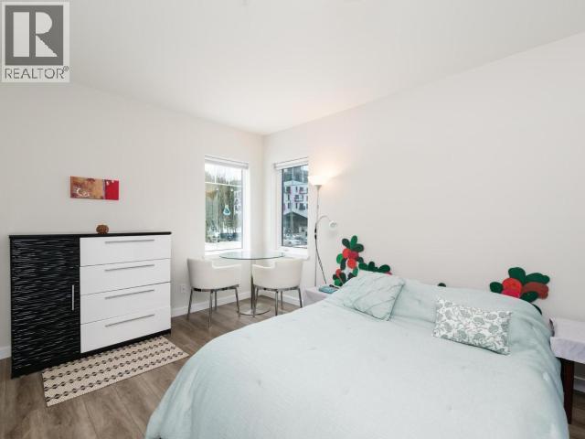 104-6100 6th Avenue, Whitehorse, Yukon  Y1A 1M5 - Photo 13 - 17157