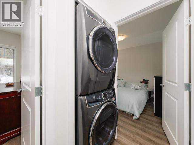 104-6100 6th Avenue, Whitehorse, Yukon  Y1A 1M5 - Photo 14 - 17157