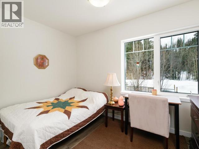 104-6100 6th Avenue, Whitehorse, Yukon  Y1A 1M5 - Photo 15 - 17157