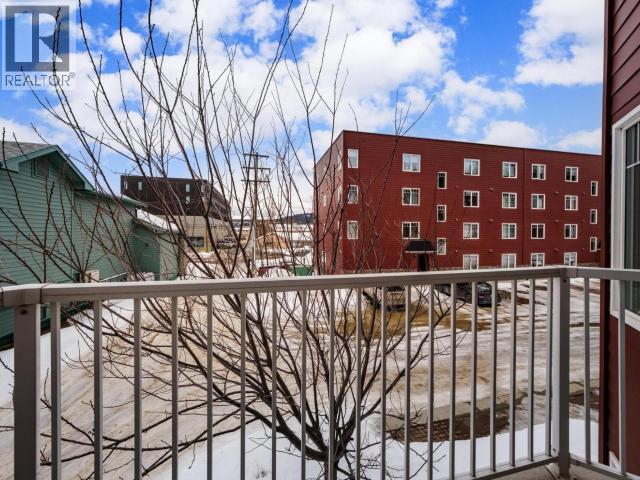 104-6100 6th Avenue, Whitehorse, Yukon  Y1A 1M5 - Photo 16 - 17157