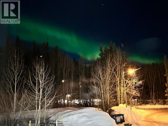 104-6100 6th Avenue, Whitehorse, Yukon  Y1A 1M5 - Photo 17 - 17157