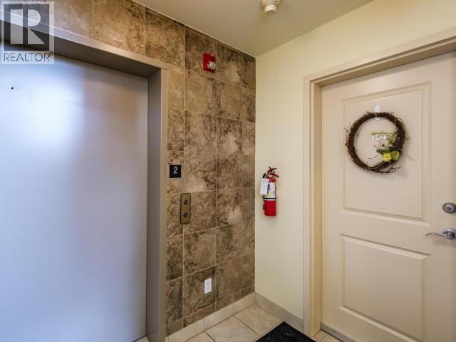 104-6100 6th Avenue, Whitehorse, Yukon  Y1A 1M5 - Photo 18 - 17157