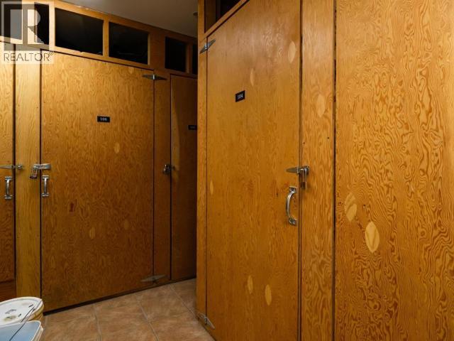 104-6100 6th Avenue, Whitehorse, Yukon  Y1A 1M5 - Photo 19 - 17157