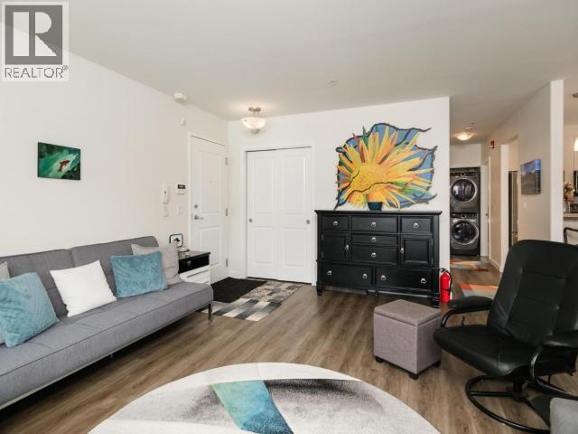 104-6100 6th Avenue, Whitehorse, Yukon  Y1A 1M5 - Photo 5 - 17157