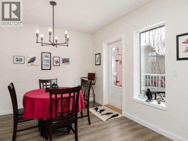 104-6100 6th Avenue, Whitehorse, Yukon  Y1A 1M5 - Photo 6 - 17157